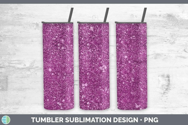 Sublimation Tumbler Designs Image 18