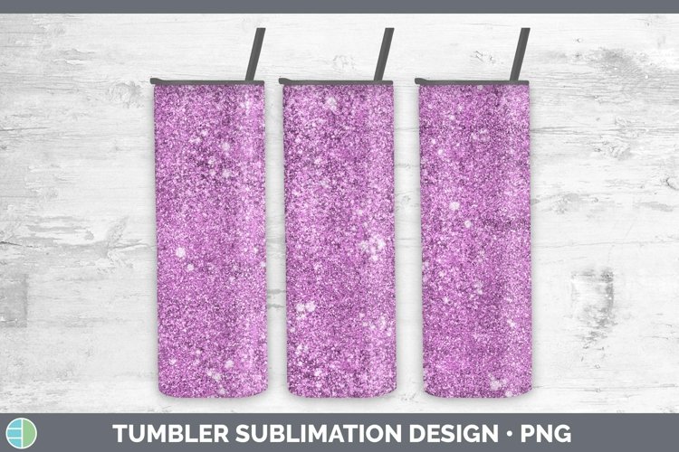 Sublimation Tumbler Designs Image 20