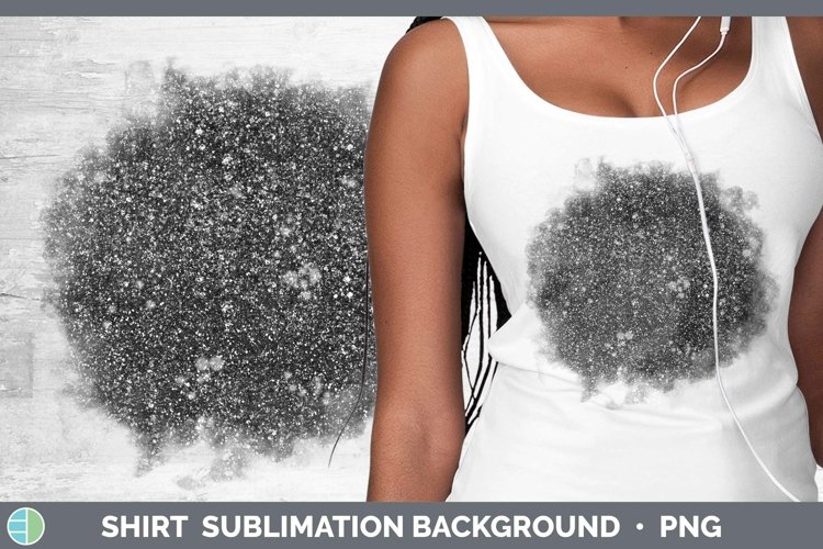 Glitter Background Image 10