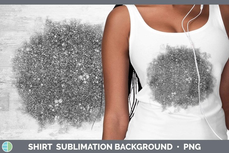 Glitter Background Image 11