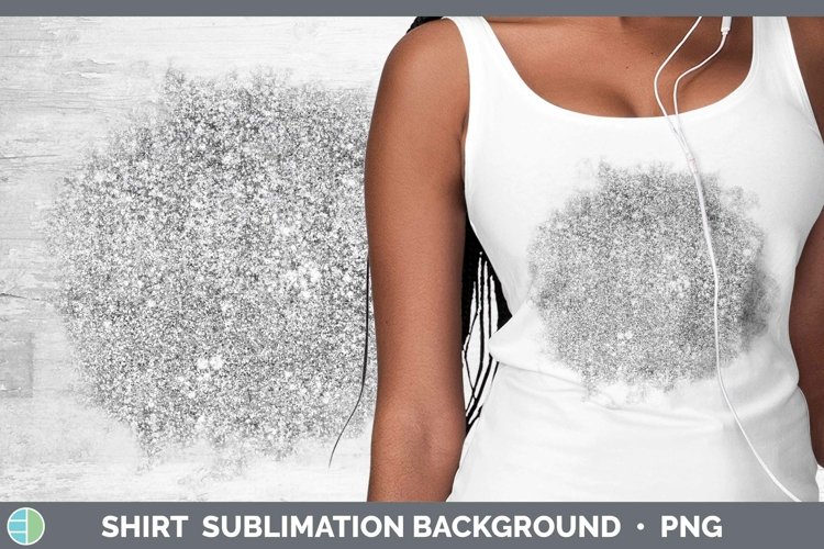 Glitter Background Image 14