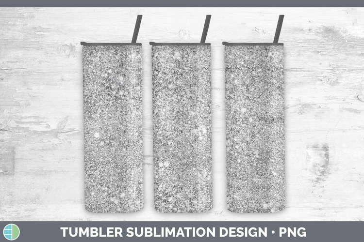 Sublimation Tumbler Designs Image 13
