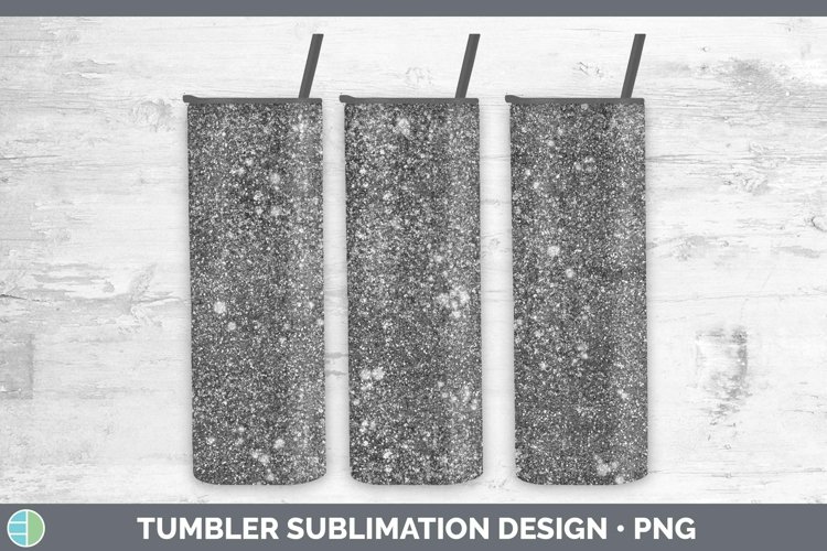 Sublimation Tumbler Designs Image 9
