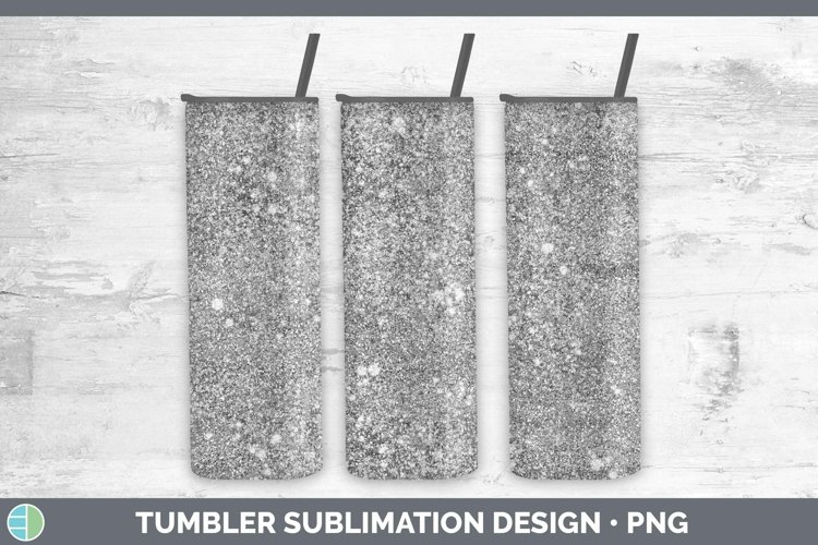 Sublimation Tumbler Designs Image 11