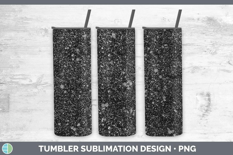 Sublimation Tumbler Designs Image 7
