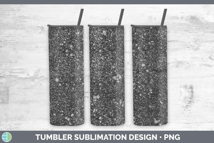 Sublimation Tumbler Designs Image 8