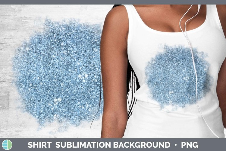 Glitter Background Image 7
