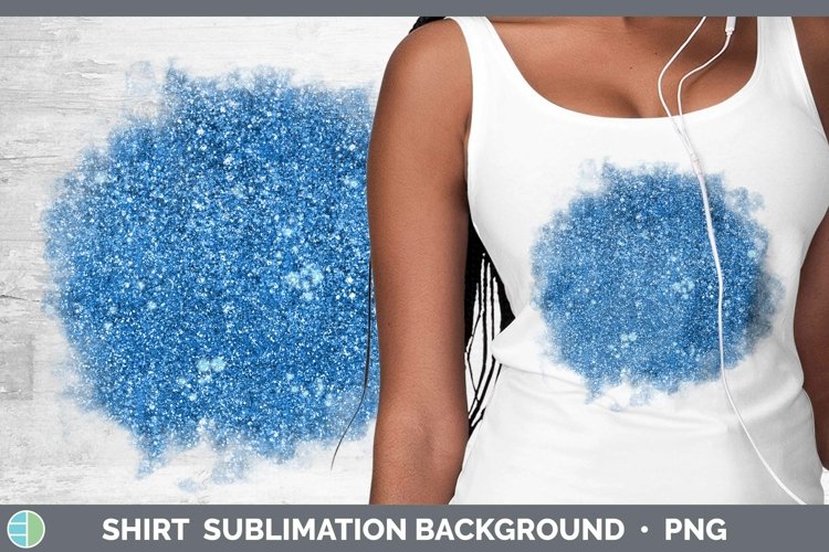 Glitter Background Image 5
