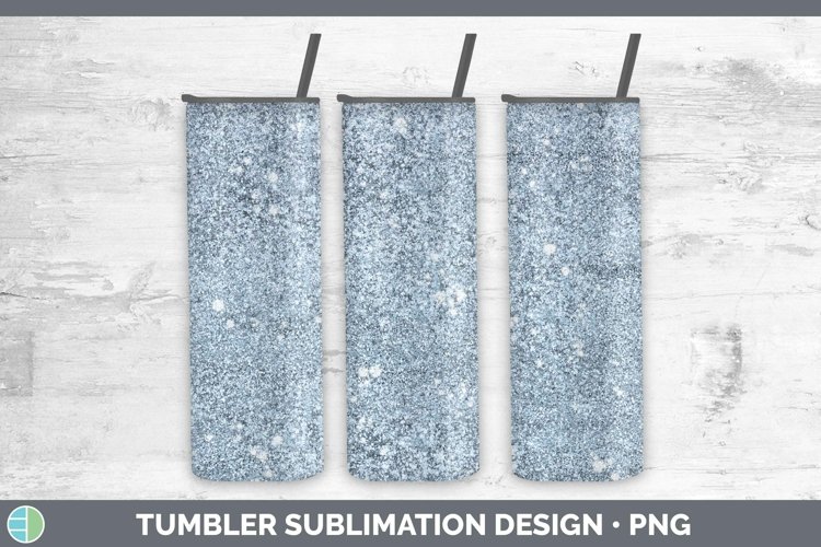 Sublimation Tumbler Designs Image 23