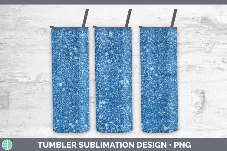 Sublimation Tumbler Designs Image 20