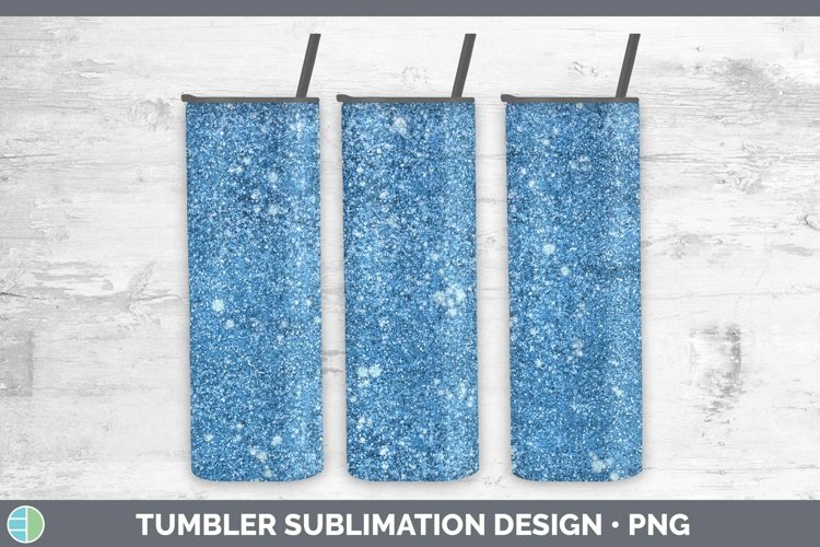 Sublimation Tumbler Designs Image 21