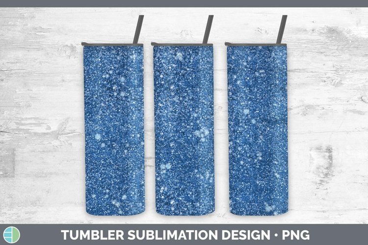 Sublimation Tumbler Designs Image 19
