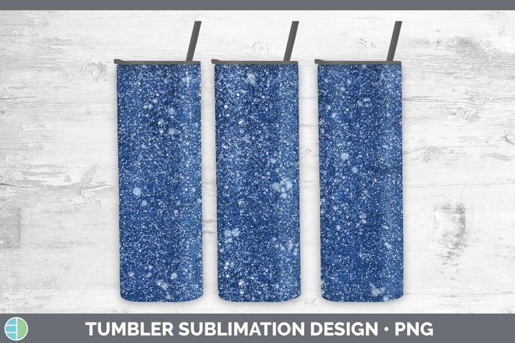 Sublimation Tumbler Designs Image 18