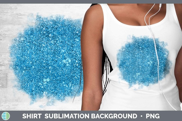 Glitter Background Image 23