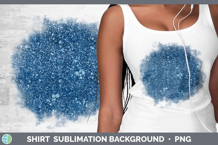 Glitter Background Image 21