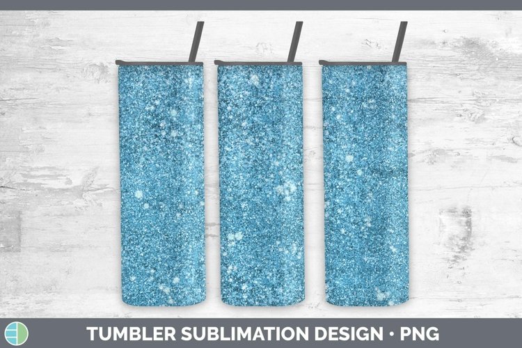 Sublimation Tumbler Designs Image 12