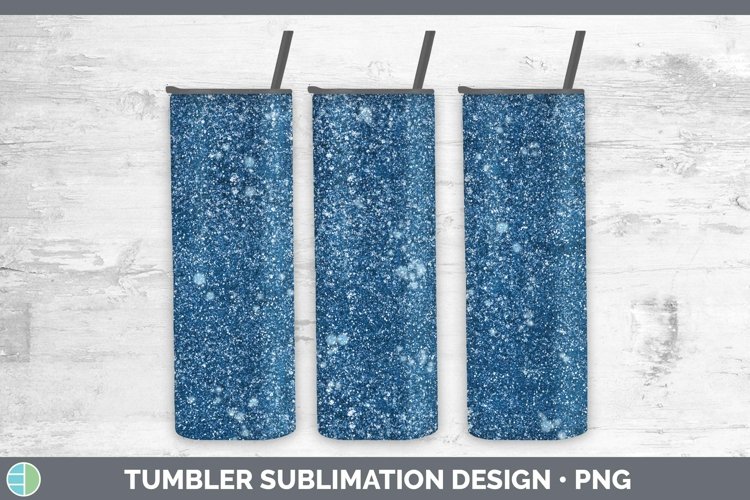 Sublimation Tumbler Designs Image 8