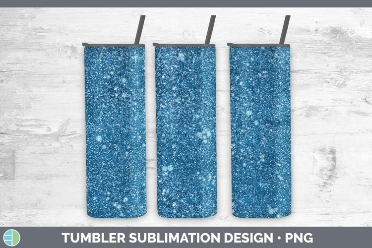 Sublimation Tumbler Designs Image 9