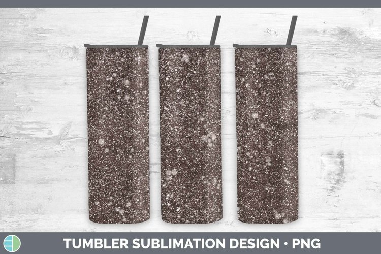 Sublimation Tumbler Designs Image 23