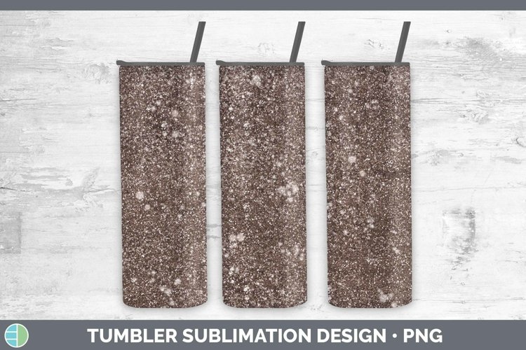 Sublimation Tumbler Designs Image 24