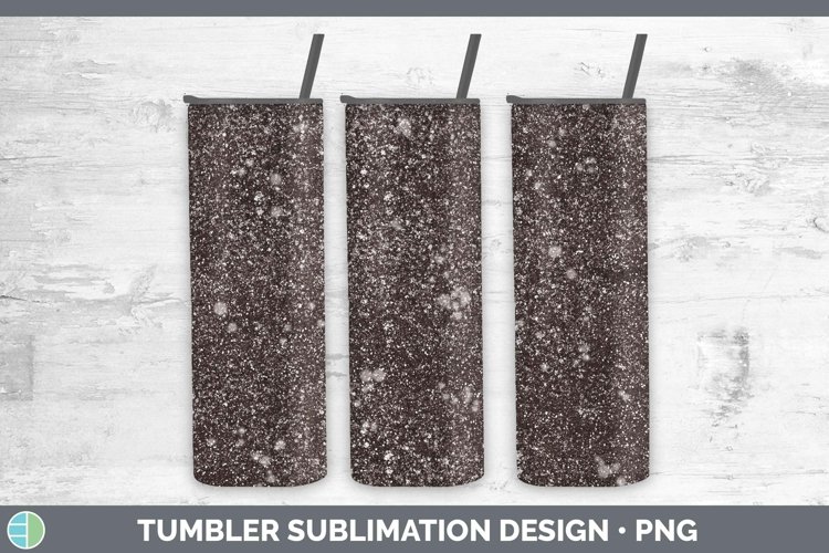 Sublimation Tumbler Designs Image 21