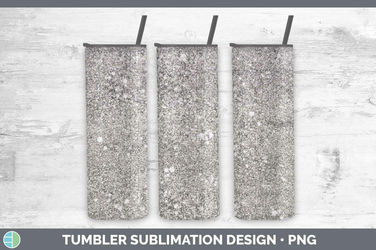Skinny Tumbler Sublimation Designs Image 13