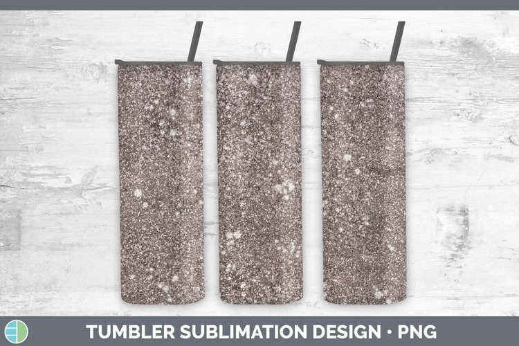 Skinny Tumbler Sublimation Designs Image 11