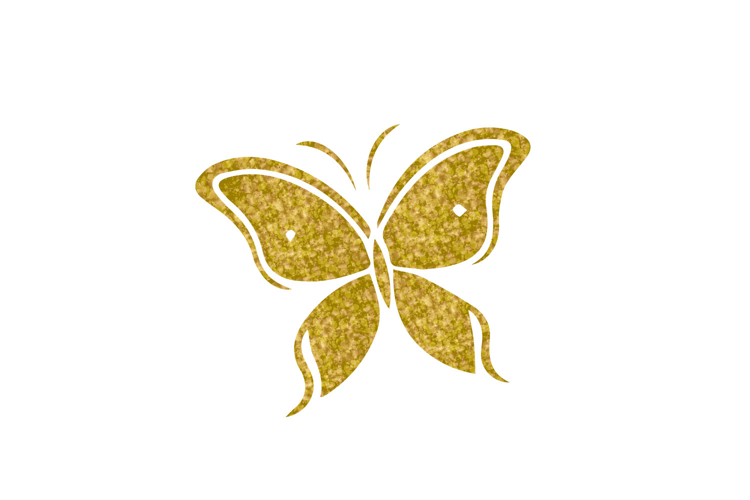 Ornament Clipart Image 9