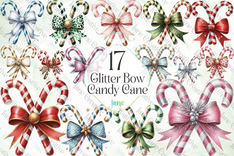Candy Clipart Image 17