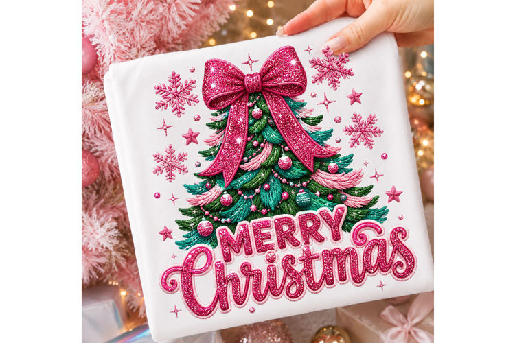 Tree PNG Image 8