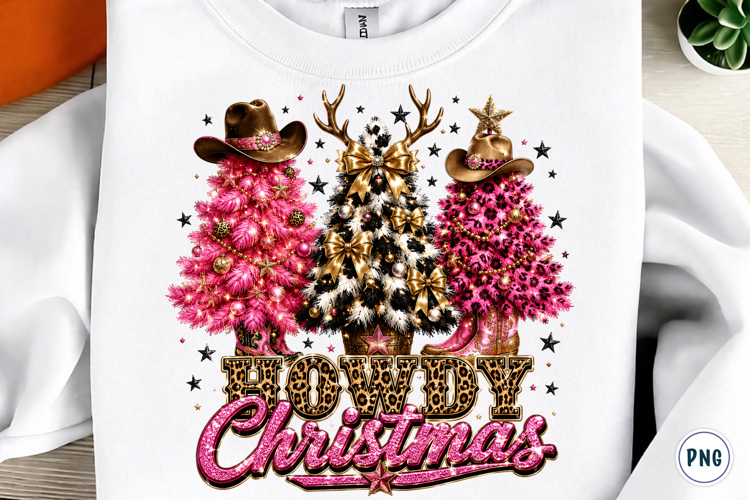 Christmas Tree Png Image 11