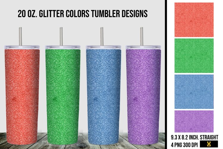 Skinny Tumbler Sublimation Designs Image 4
