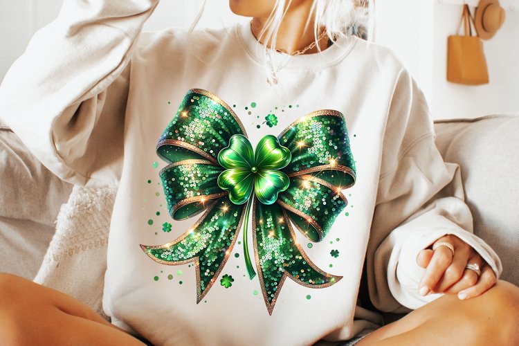 Clover Png Image 23