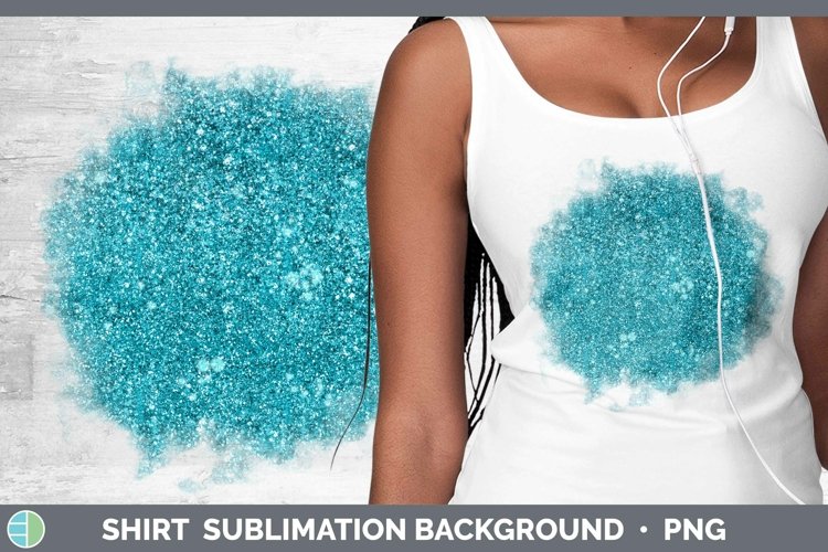 Glitter Background Image 17