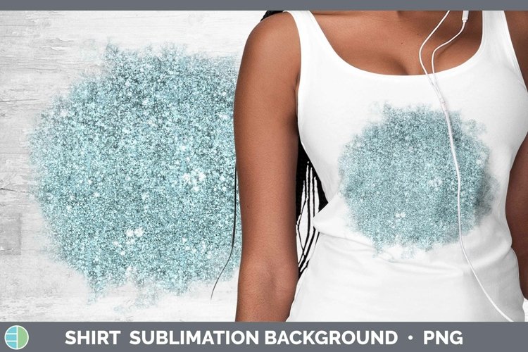 Glitter Background Image 20