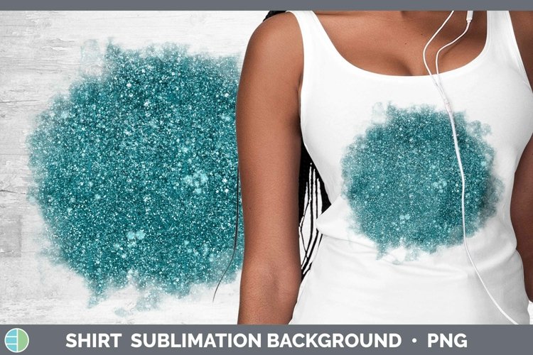 Glitter Background Image 16