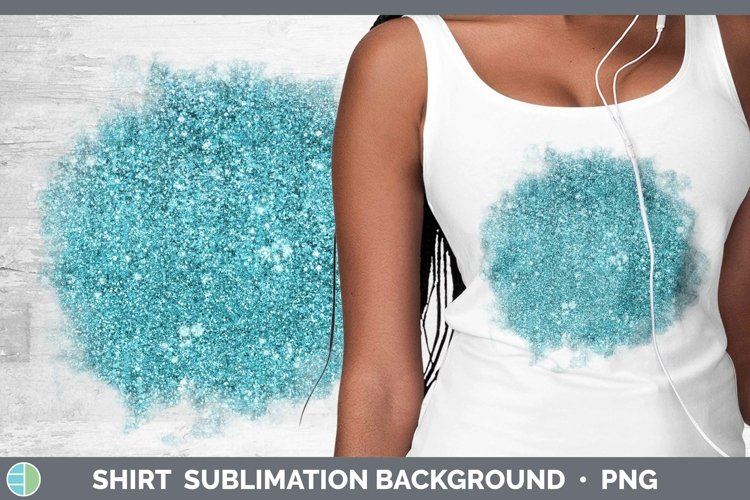 Glitter Background Image 18