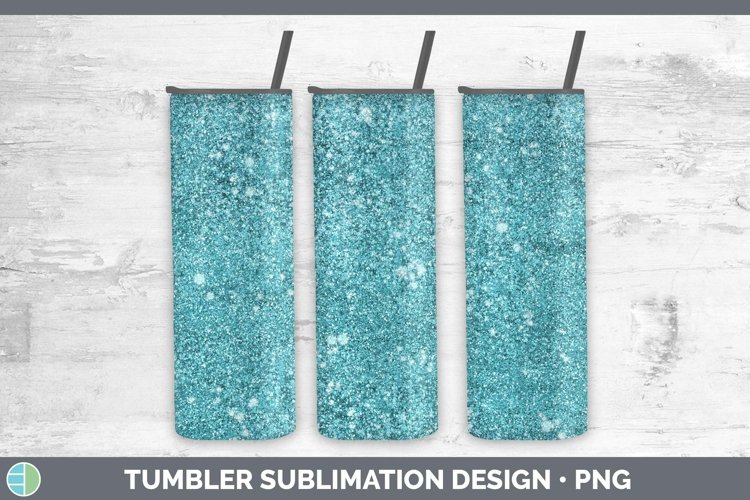 Sublimation Tumbler Designs Image 2