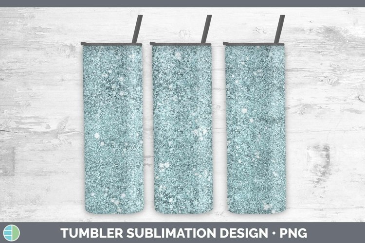 Sublimation Tumbler Designs Image 4