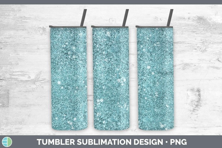 Sublimation Tumbler Designs Image 3