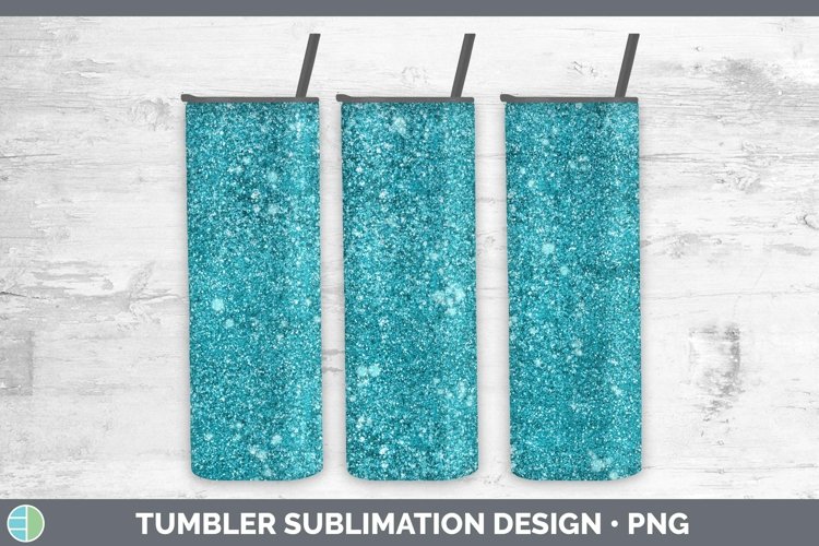 Sublimation Tumbler Designs
