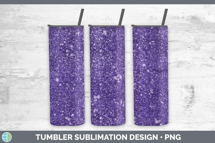 Sublimation Tumbler Designs Image 21
