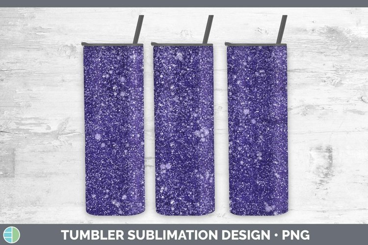 Sublimation Tumbler Designs Image 20