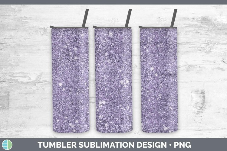 Sublimation Tumbler Designs