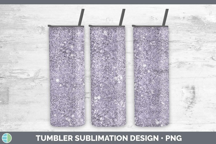 Sublimation Tumbler Designs Image 2