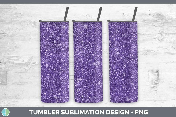 Sublimation Tumbler Designs Image 22