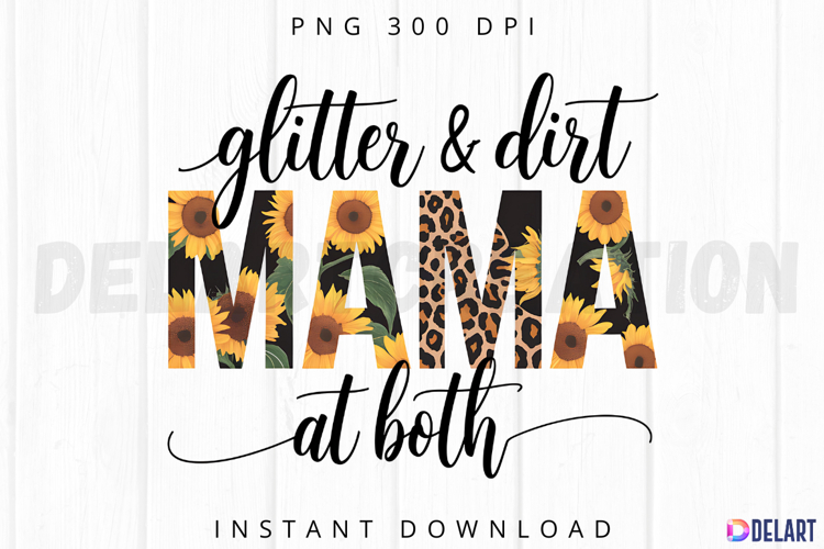 Glitter Png Image 23