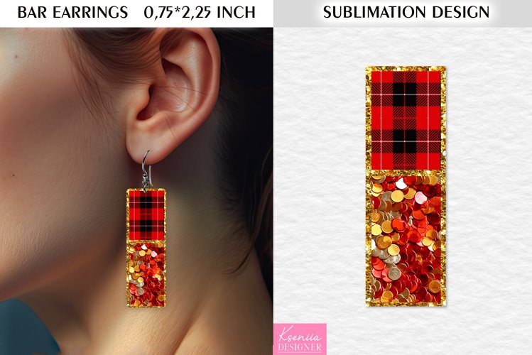 Pink Glitter Png Image 17