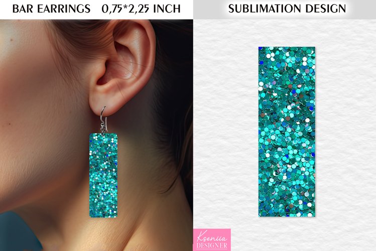 Glitter Png Image 10