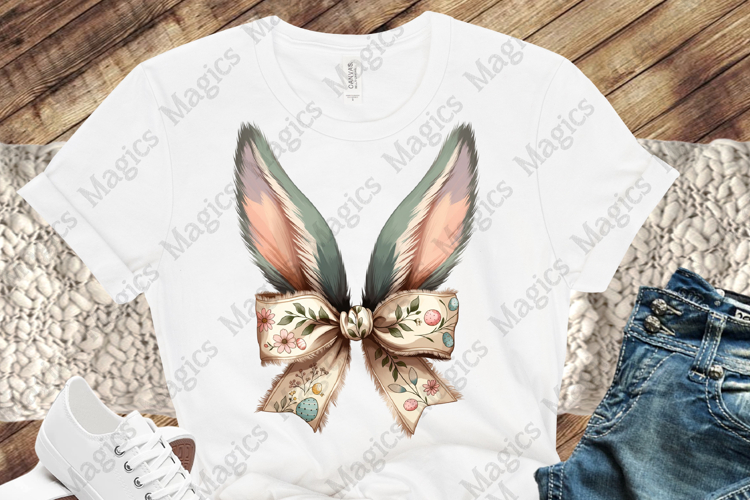 Glitter Png Image 11